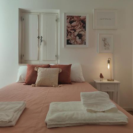 Appartamento Rose Essence Aparment - Exceptional Balcony Coimbra Esterno foto